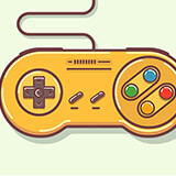 在线电话轰炸云呼死你